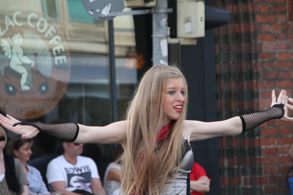 Solarfest     075.jpg